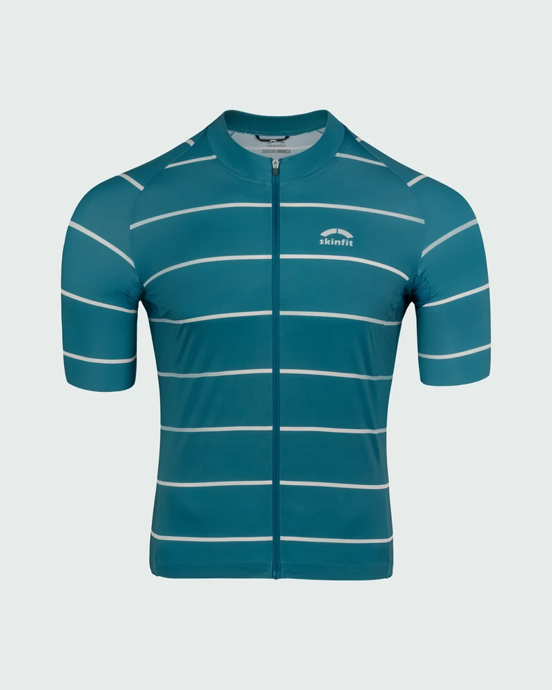 Tourmalet Flow Flex Cycling Jersey