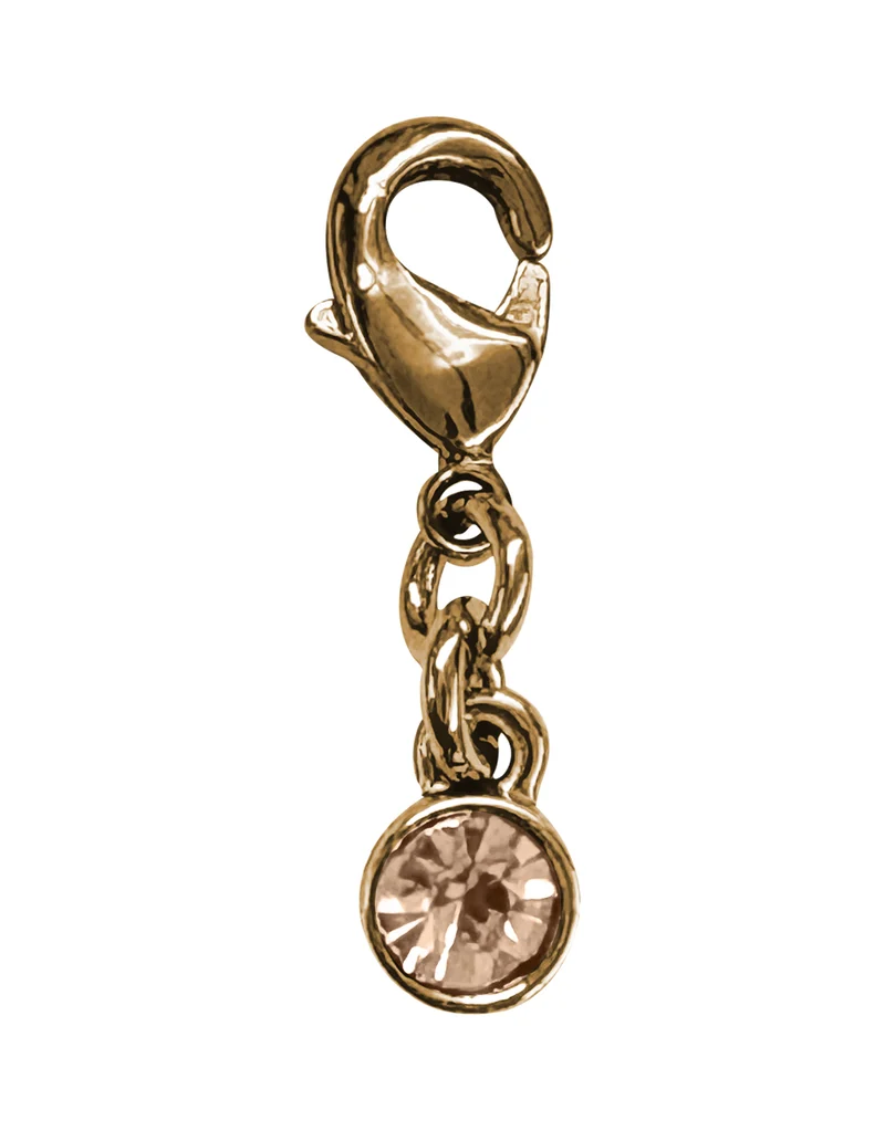 Bra Charm Bellini