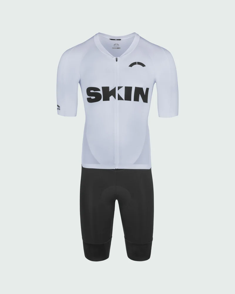 Hawi Race Fit Tri Suit