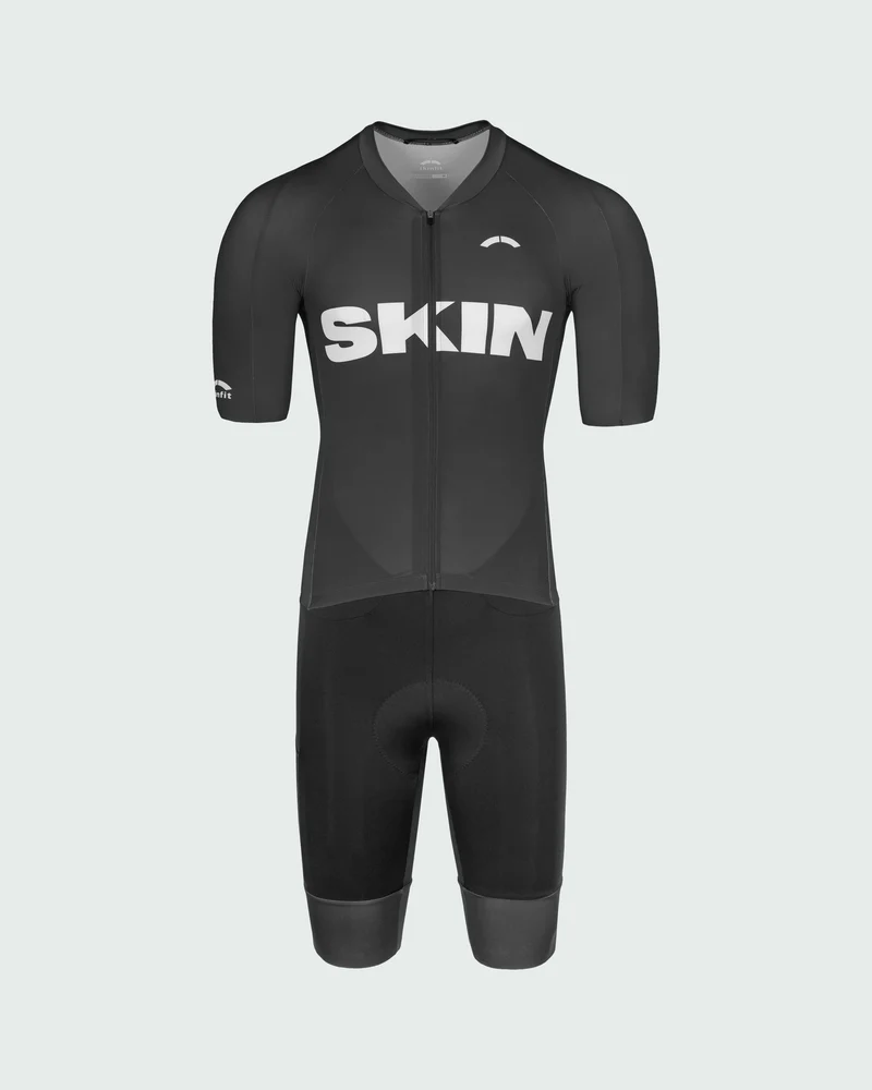 Hawi Race Fit Tri Suit