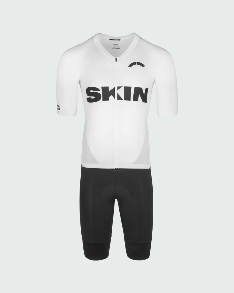 Hawi Race Fit Tri Suit