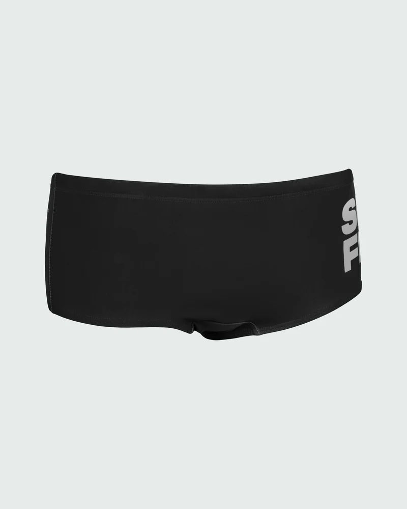 Piombino Active Atheltic Swim Briefs M