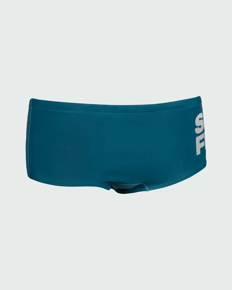 Piombino Active Atheltic Swim Briefs M