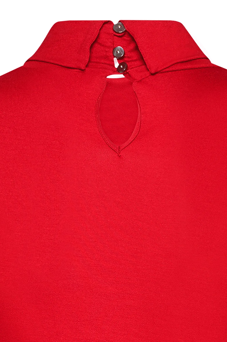 Dirndl-Rolli