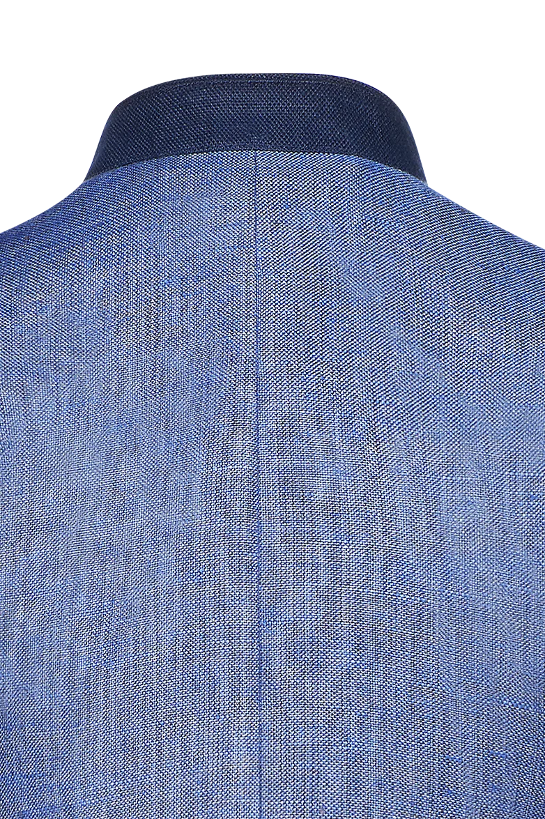 Jacke für Buben