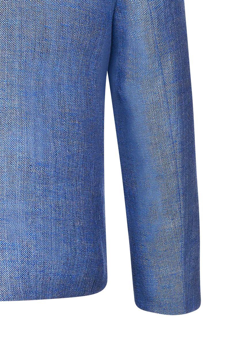 Jacke für Buben
