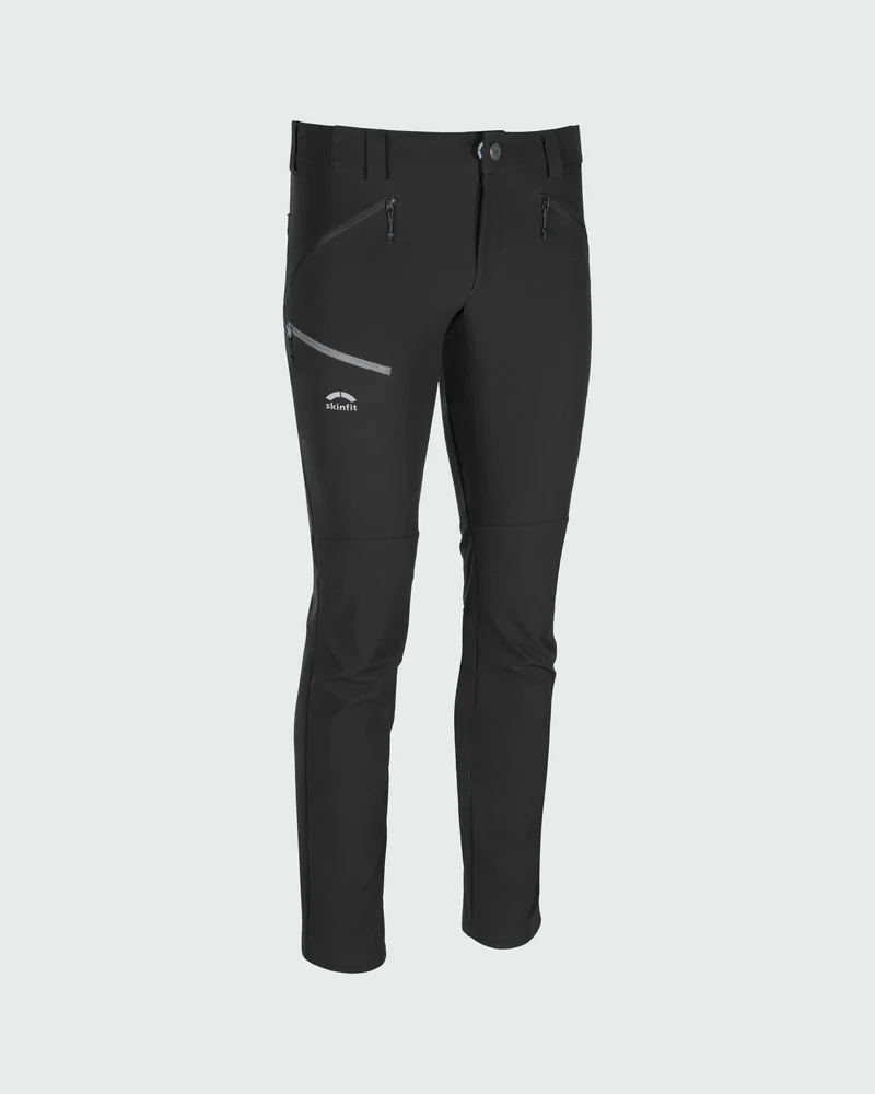 Madrisa Soft Shell Pants