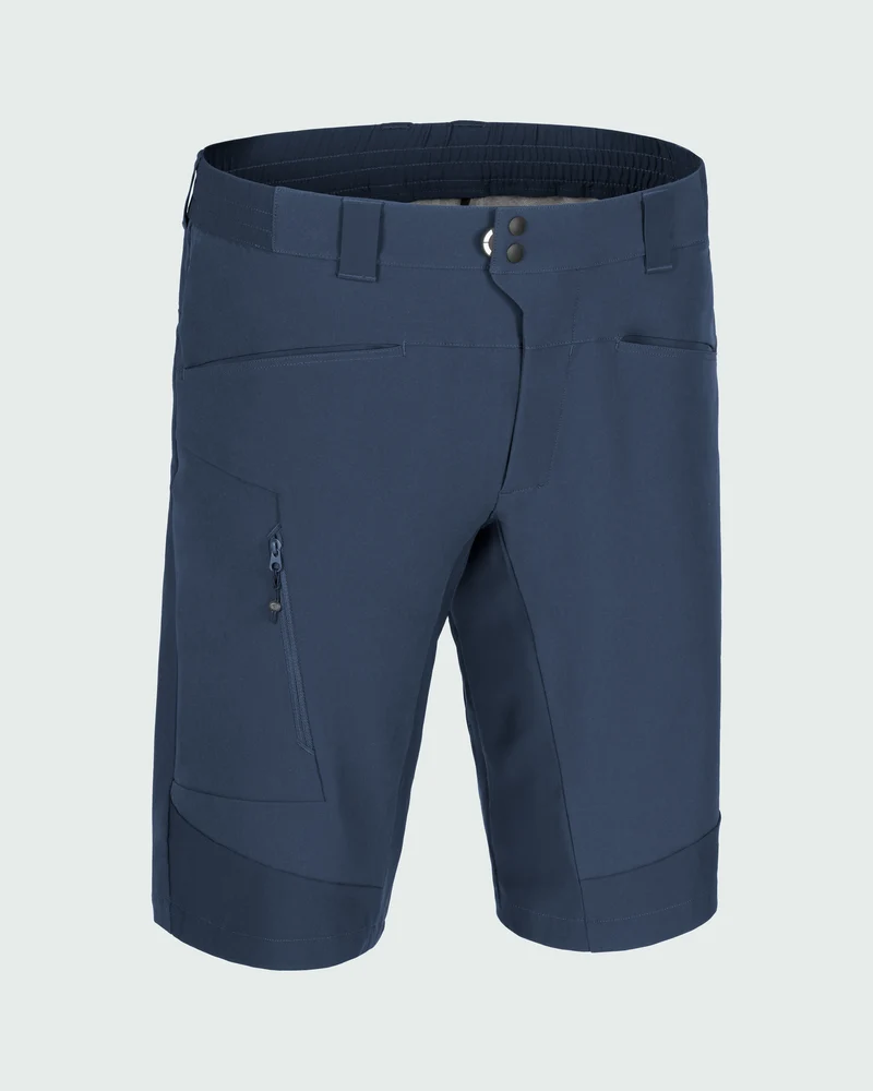 Freestyle Active Flex Shorts