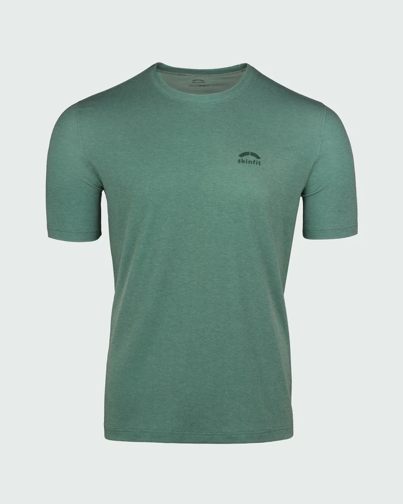 Villach Allday Functional T-Shirt