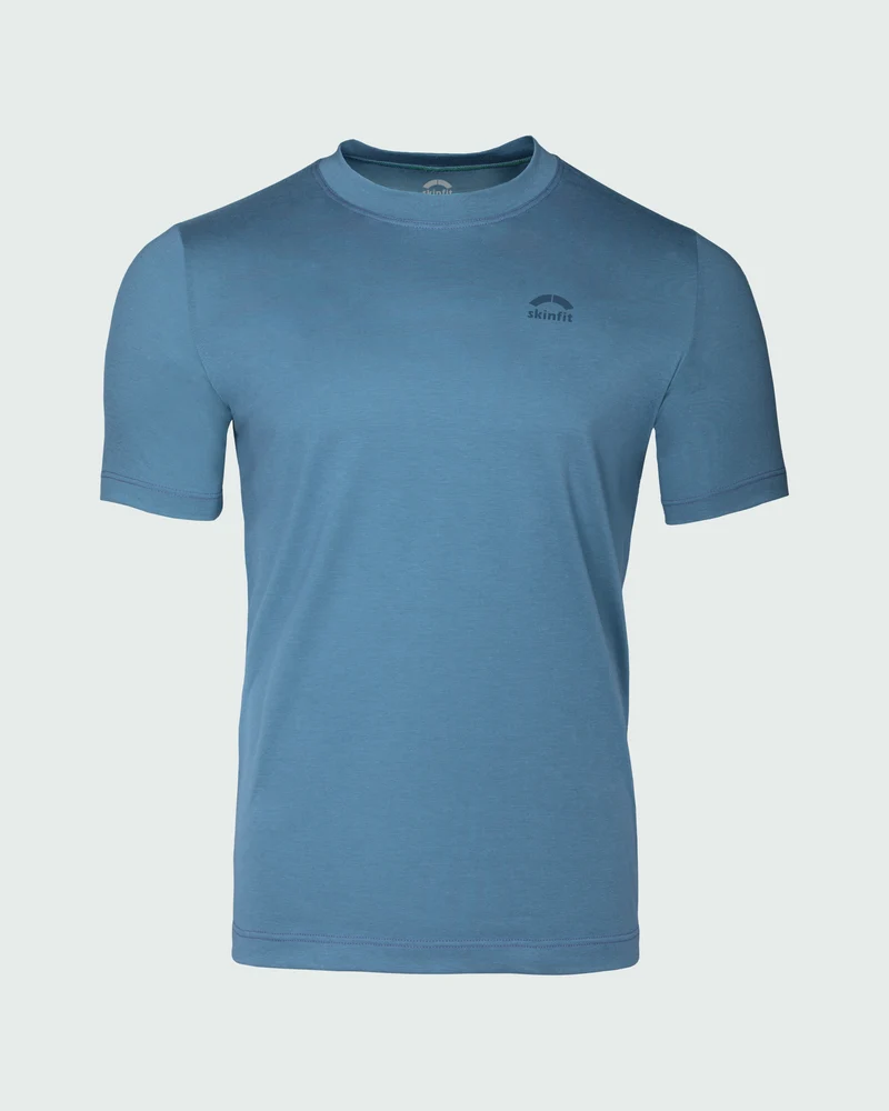 Villach Allday Functional T-Shirt