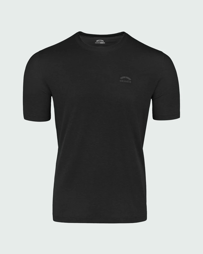 Villach Allday Functional T-Shirt