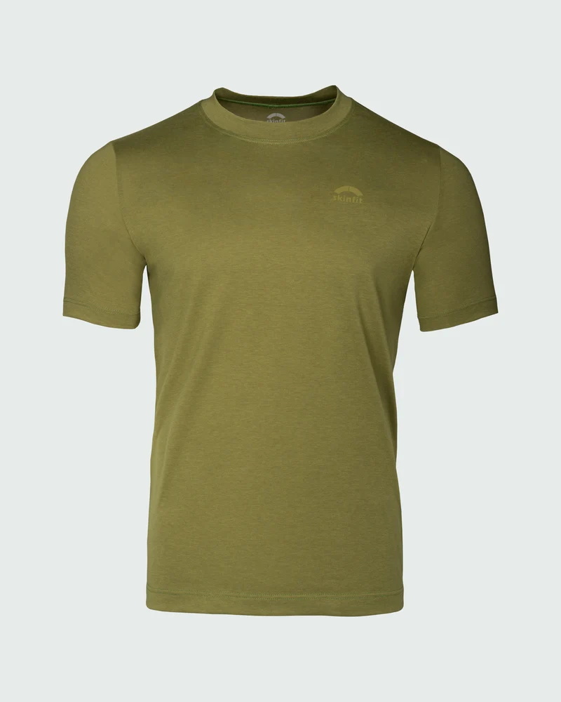 Villach Allday Functional T-Shirt