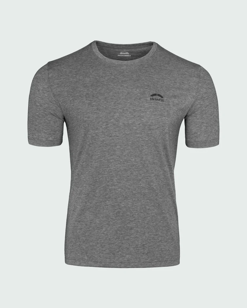 Villach Allday Functional T-Shirt