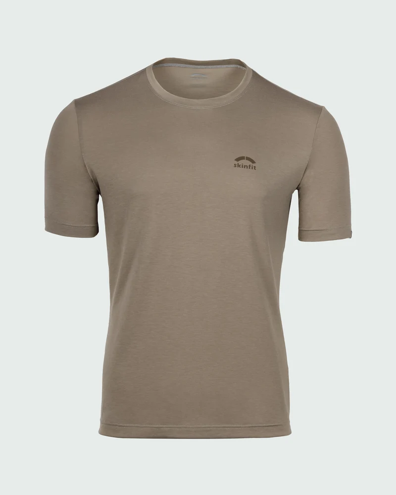 Villach Allday Functional T-Shirt