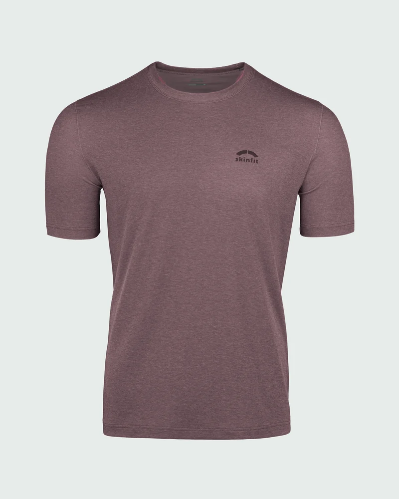 Villach Allday Functional T-Shirt