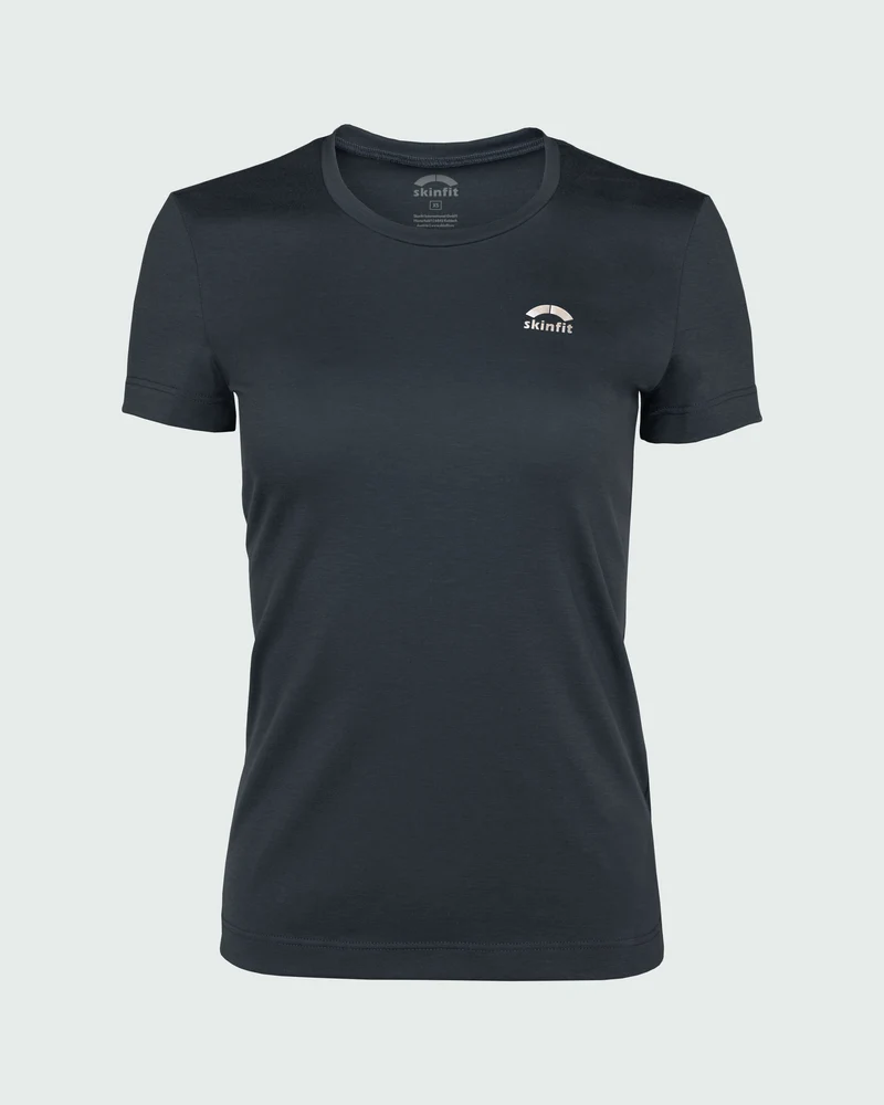 Villach Allday Functional T-Shirt W