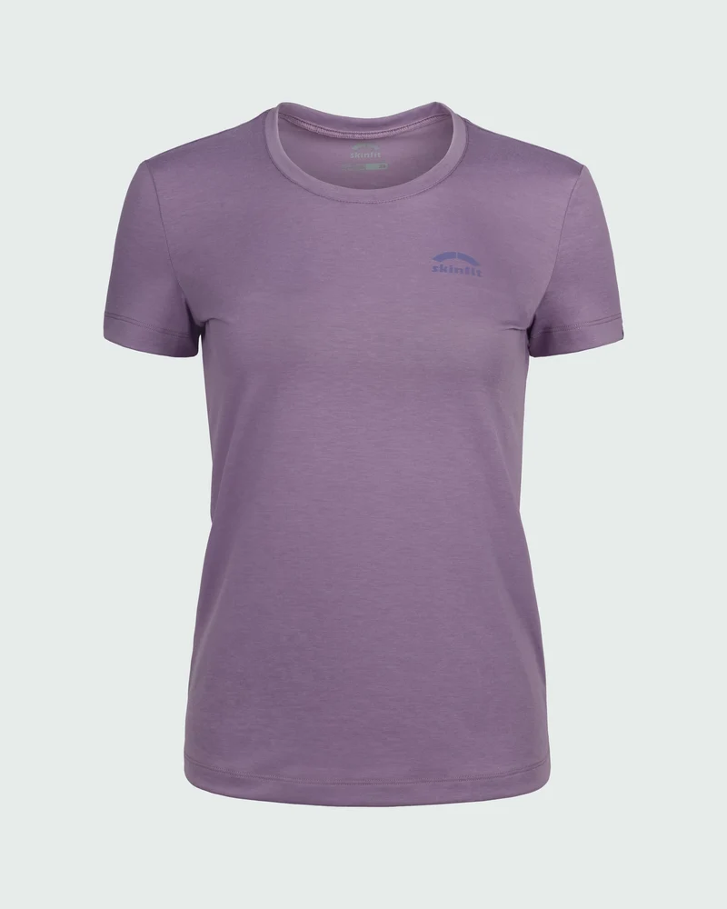 Villach Allday Functional T-Shirt W