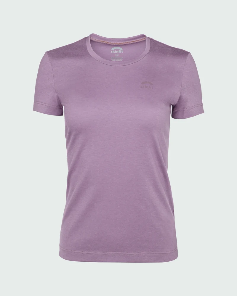 Villach Allday Functional T-Shirt W