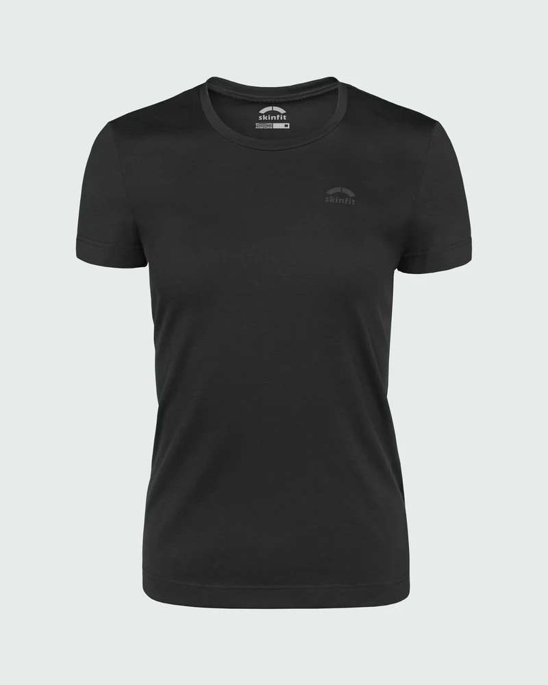 Villach Allday Functional T-Shirt W