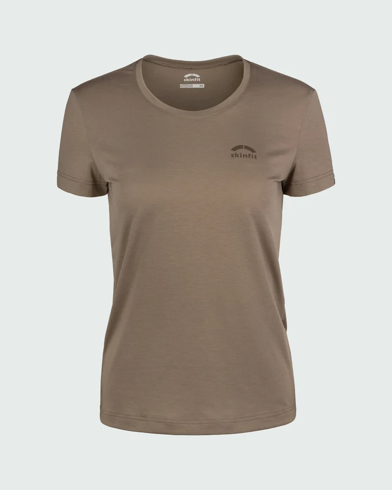 Villach Allday Functional T-Shirt W