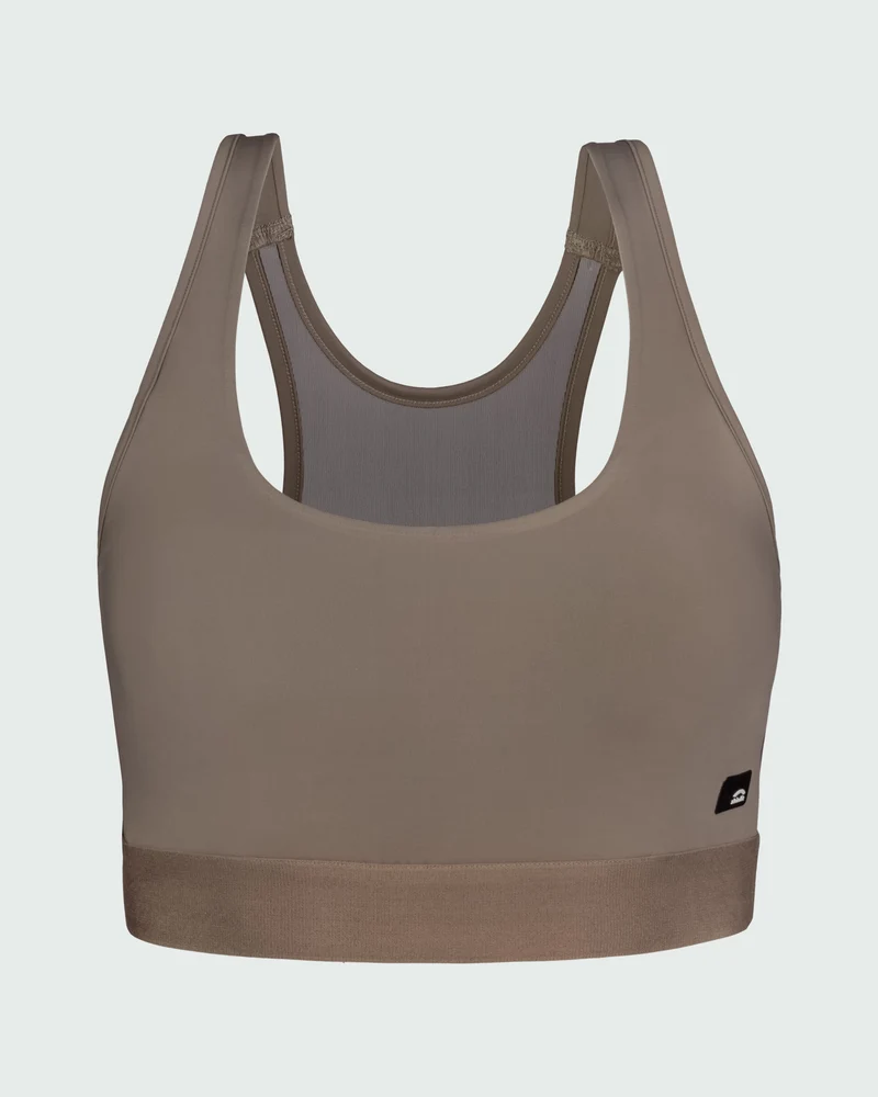 Verbania Active Base Bra Top W