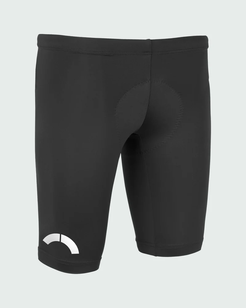 Kona Speed Athletic Tri Shorts