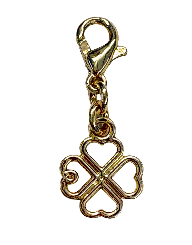 Bra Charm Lucky