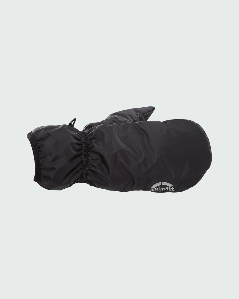 Schröcken Iso Flip Mittens