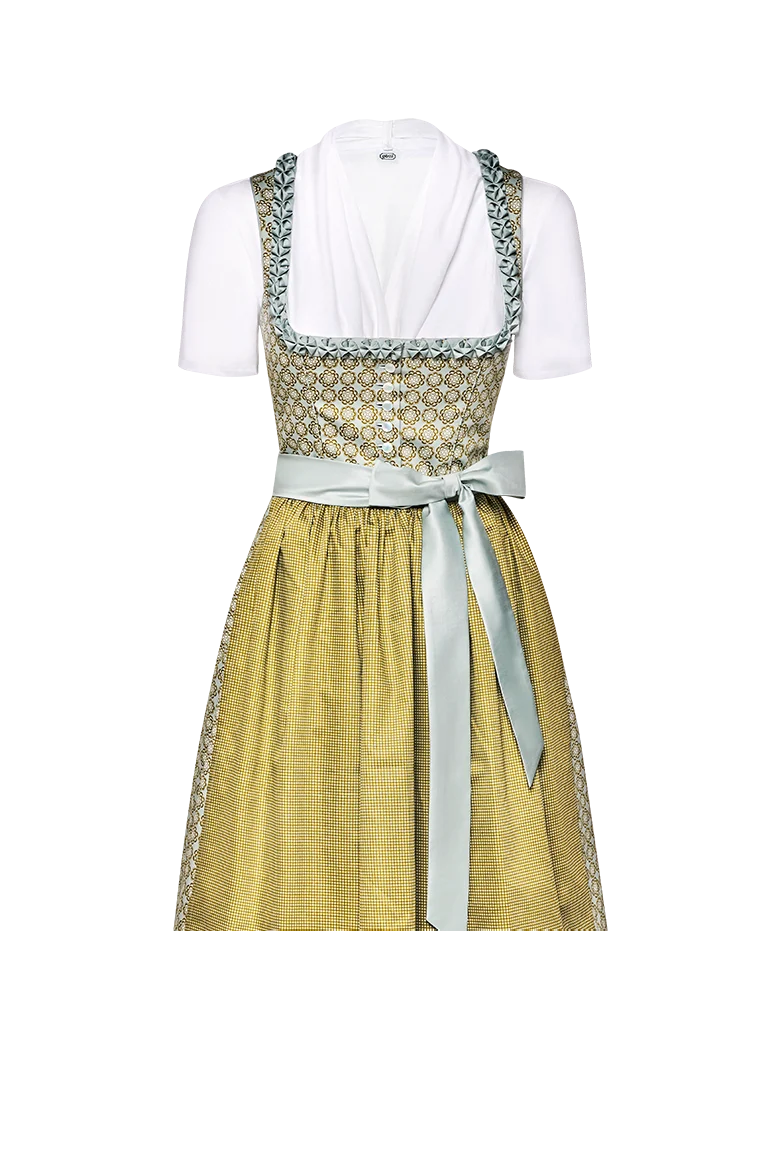 Die Henndorferin