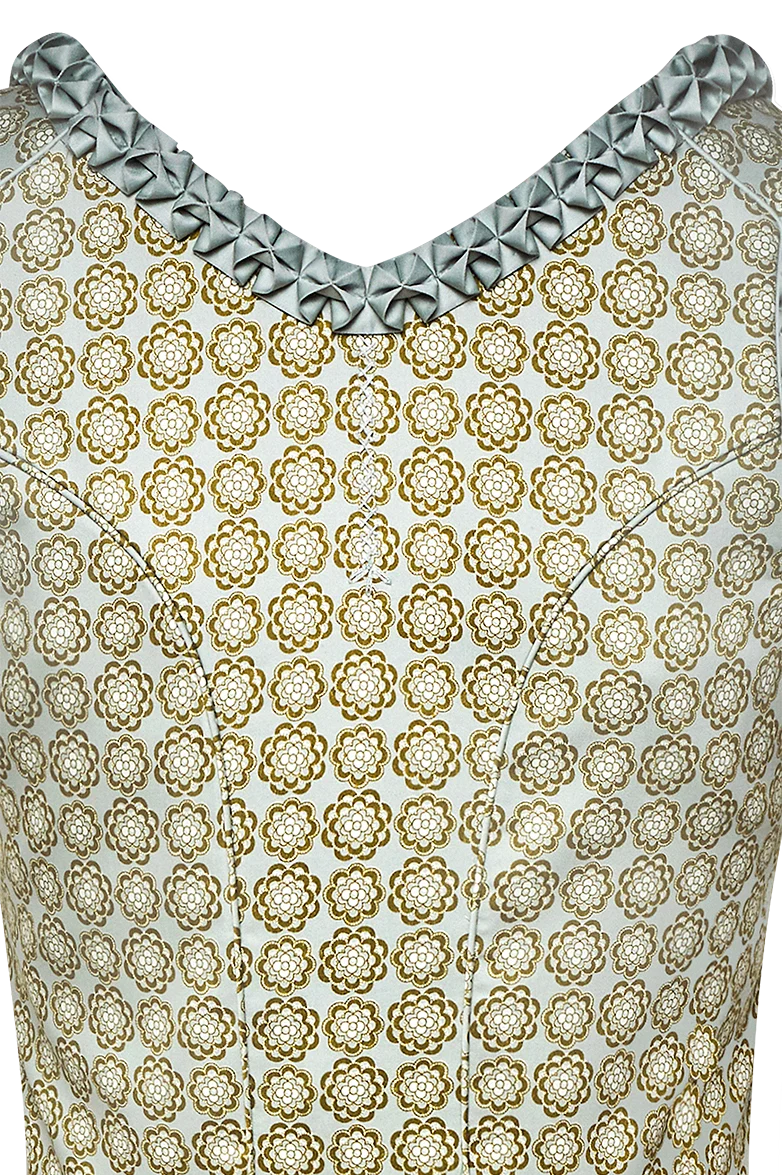 Die Henndorferin