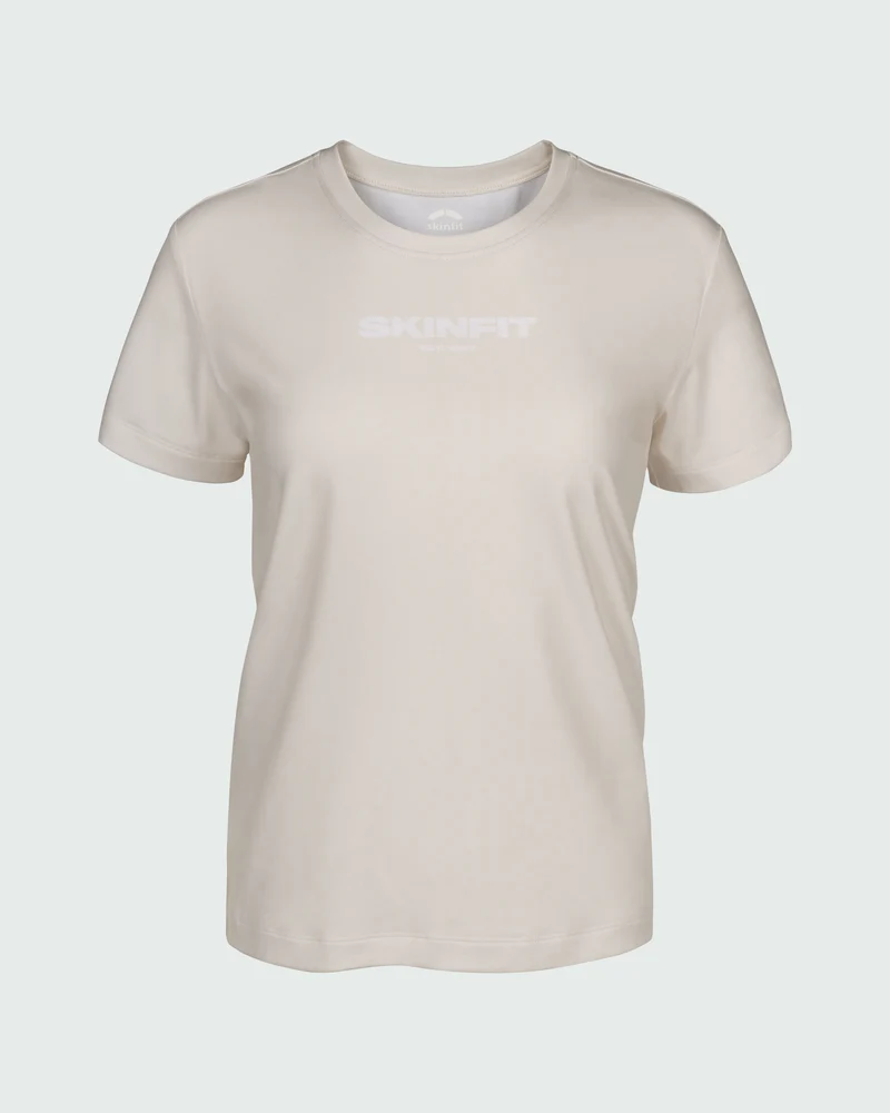 Signature Allday Comfort T-Shirt W