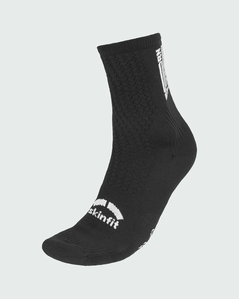 Campolongo Active Adventure Socks