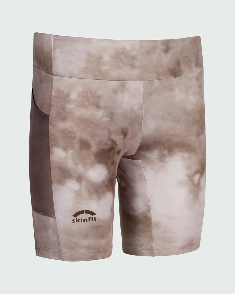 Santa Barbara Flow Comfort Shorts W