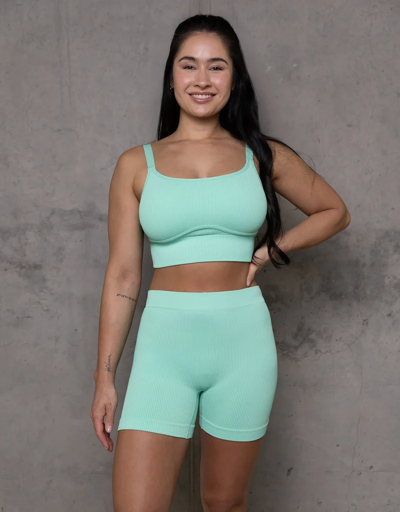Bustier-Set 4x Freeda Summer