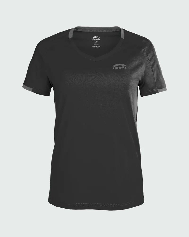 Campello Aero Dry T-Shirt W