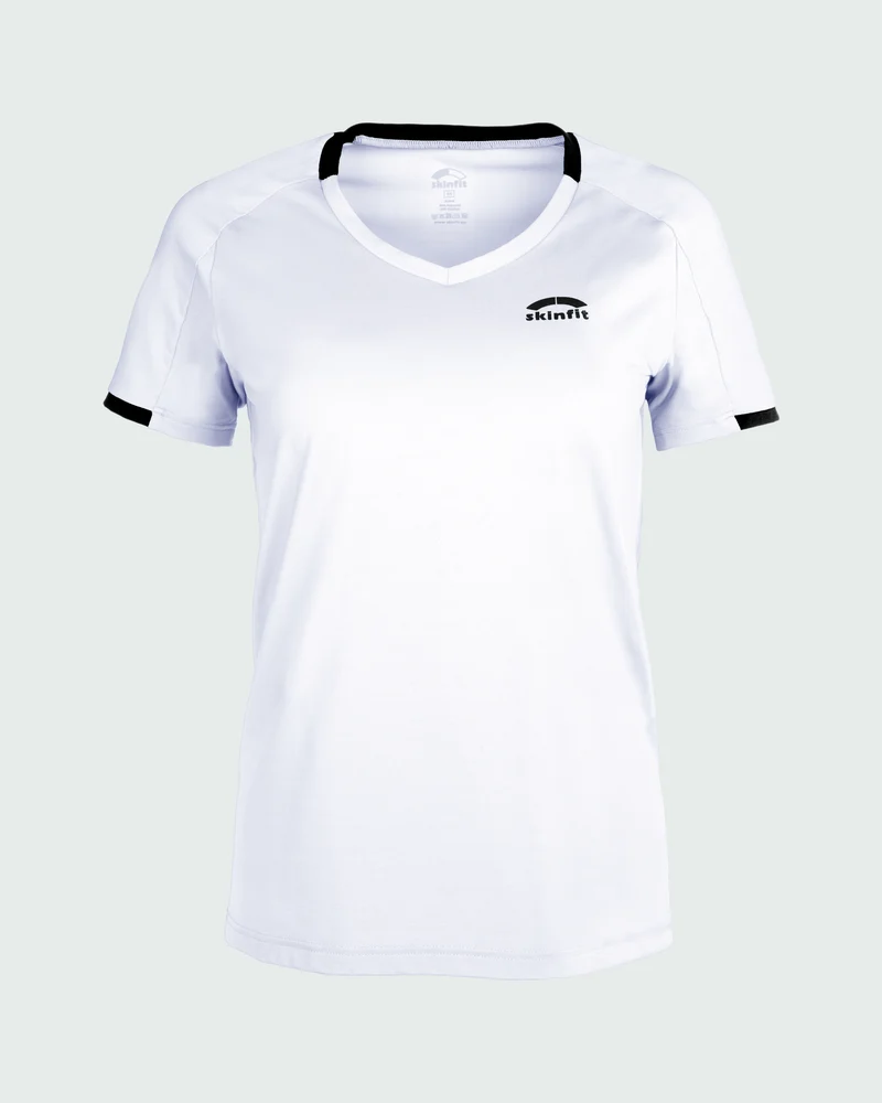 Campello Aero Dry T-Shirt W