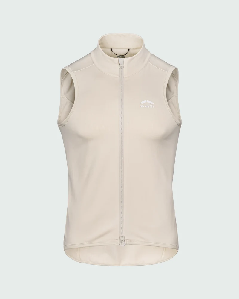 Izoard Active Loft Cycling Vest