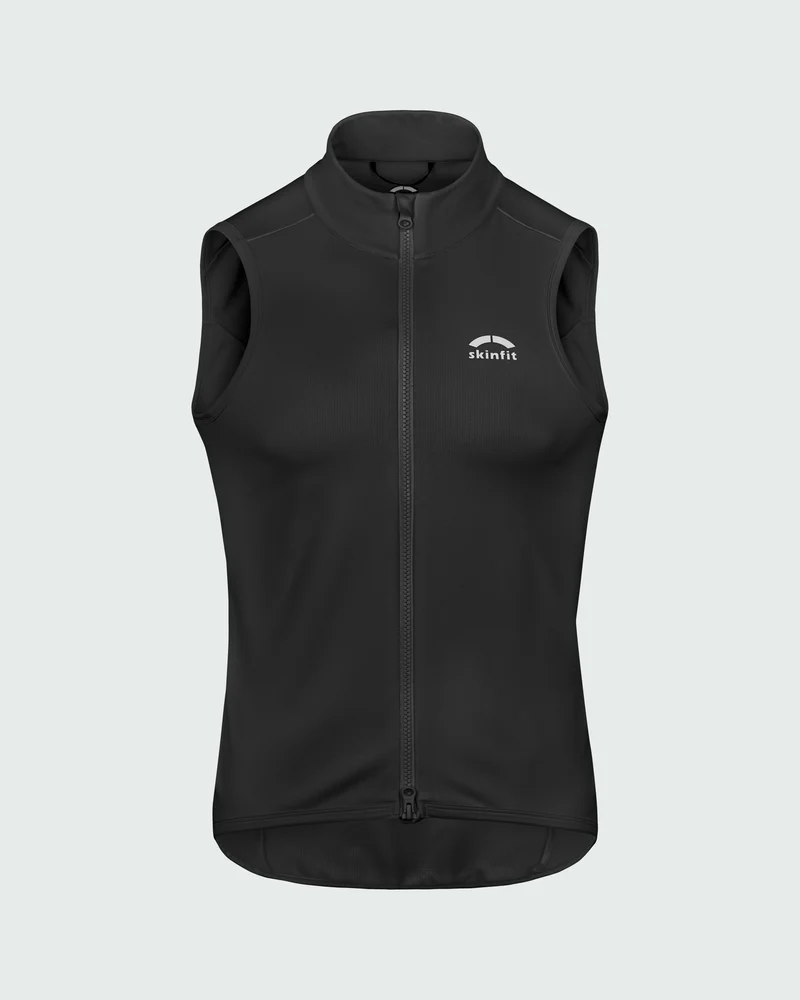 Izoard Active Loft Cycling Vest