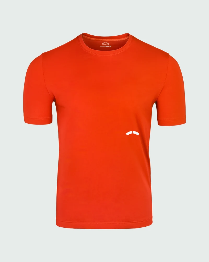 Menaggio Active LWFA T-Shirt
