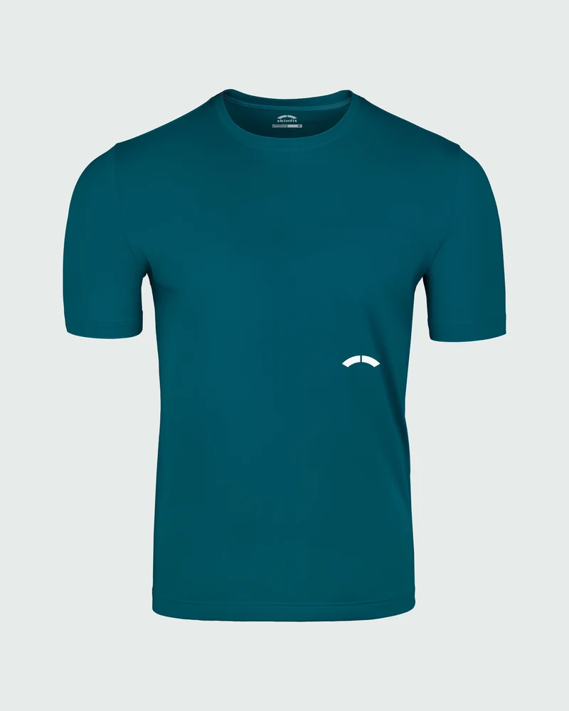 Menaggio Active LWFA T-Shirt