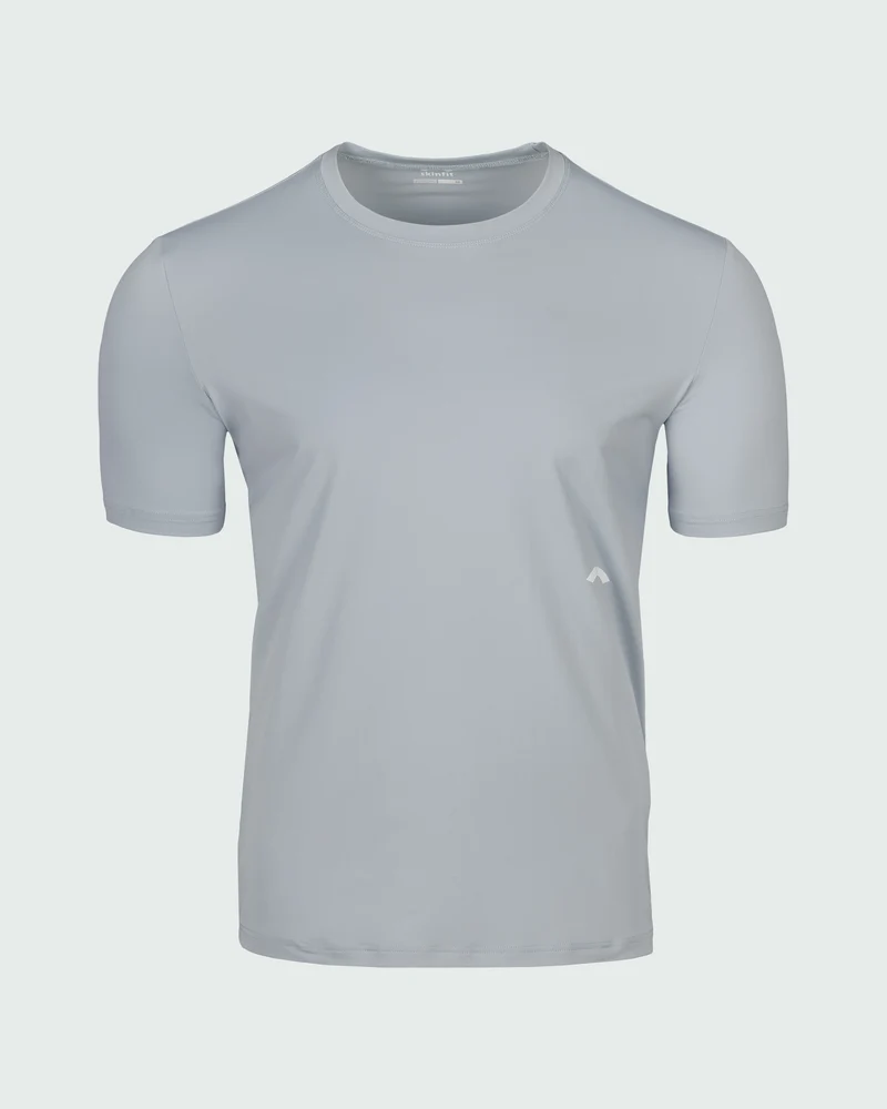 Menaggio Active LWFA T-Shirt