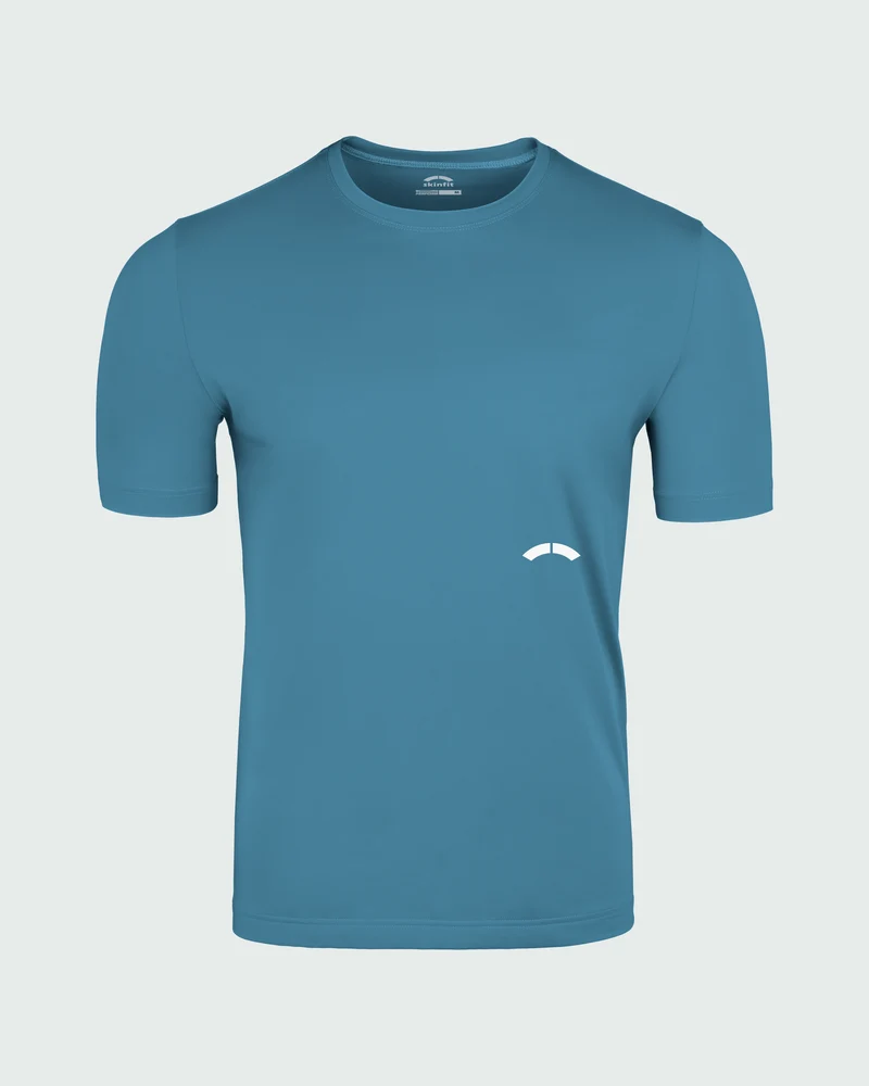Menaggio Active LWFA T-Shirt