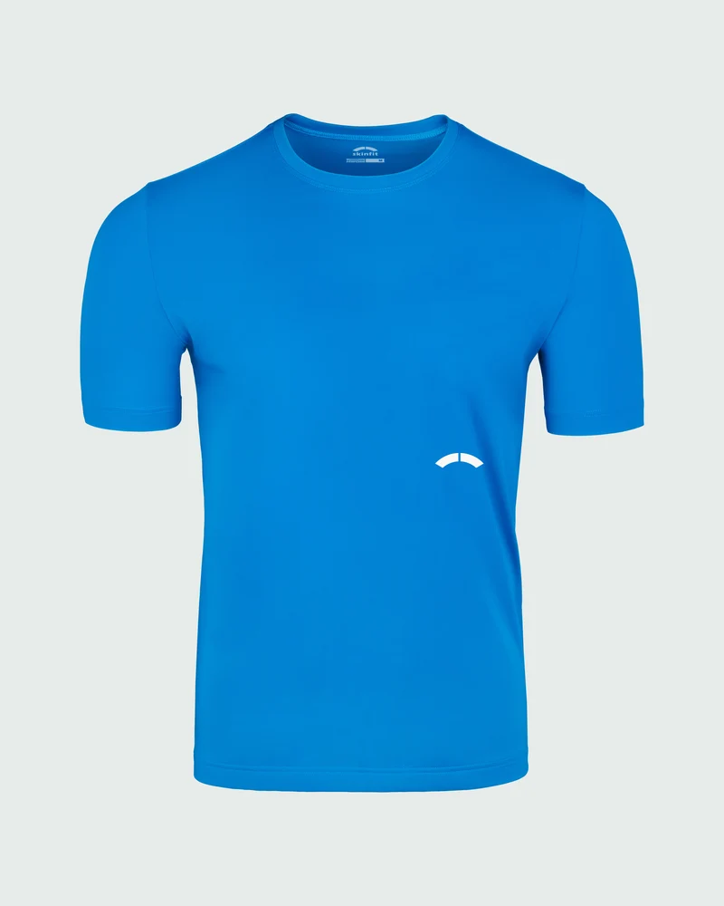 Menaggio Active LWFA T-Shirt