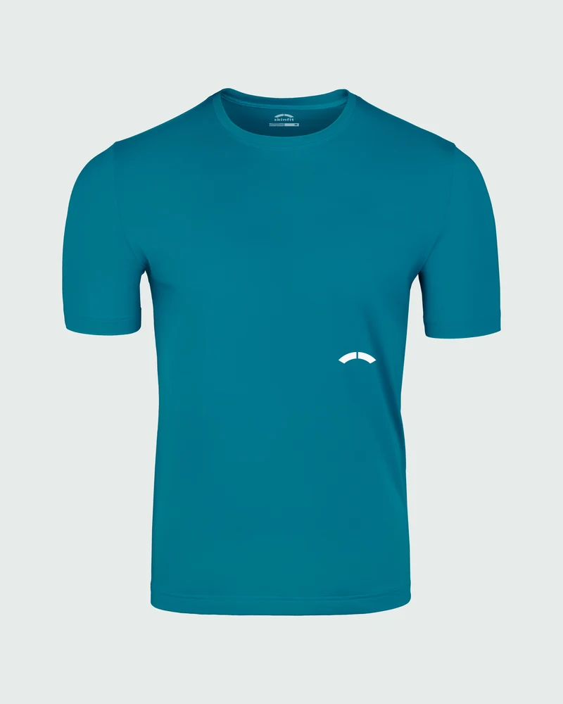 Menaggio Active LWFA T-Shirt