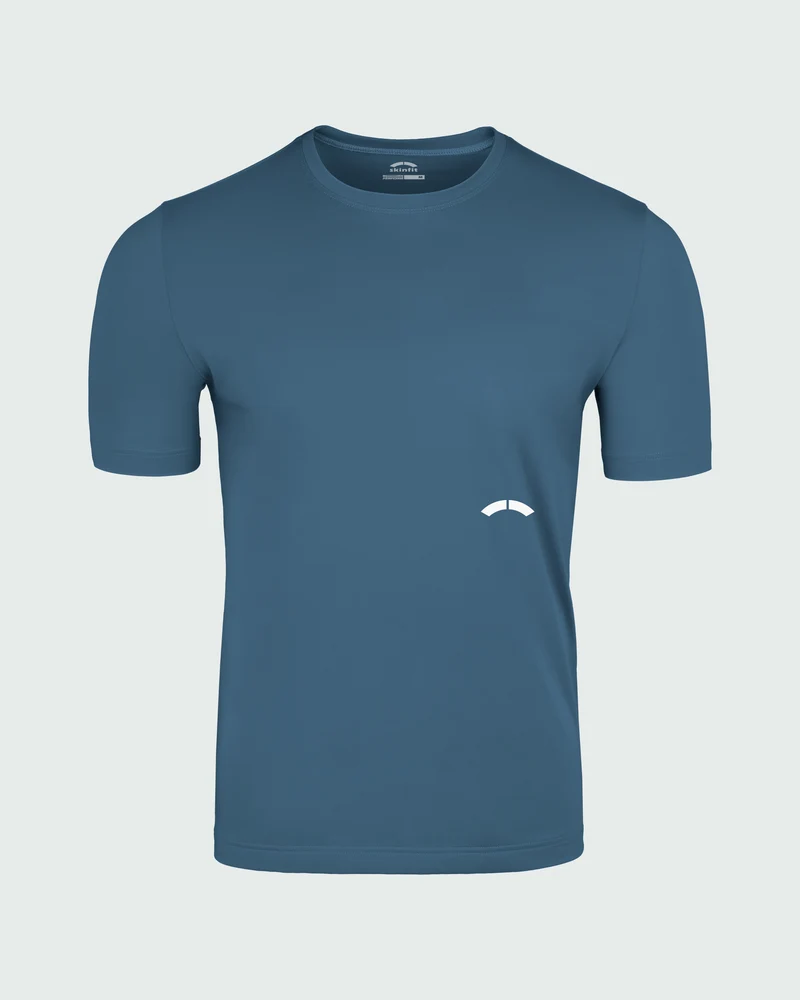 Menaggio Active LWFA T-Shirt