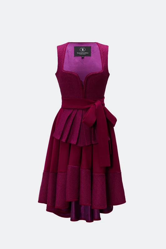 Dirndl Almuth