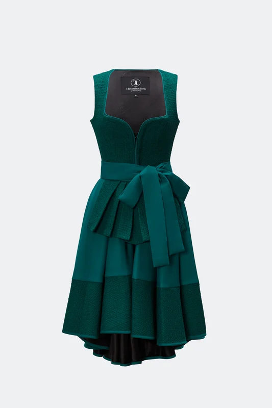 Dirndl Almuth