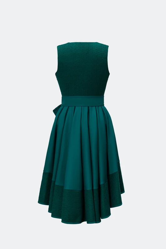 Dirndl Almuth