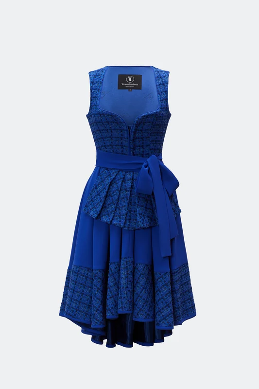 Dirndl Almuth