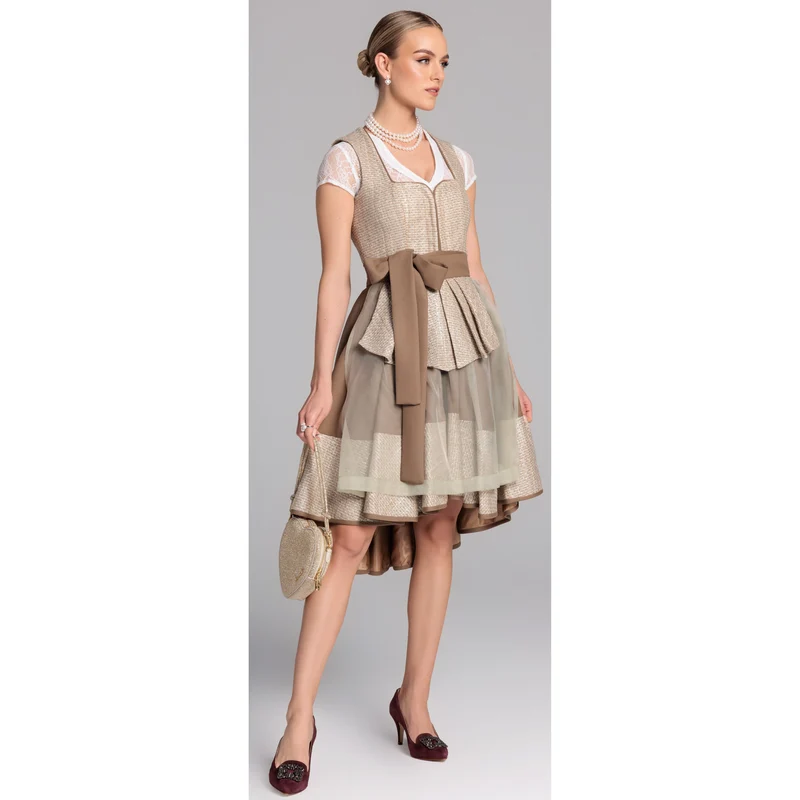 Dirndl Almuth